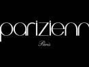 Restaurant la Parizienne